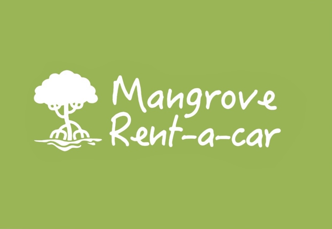 mangrove rentacar