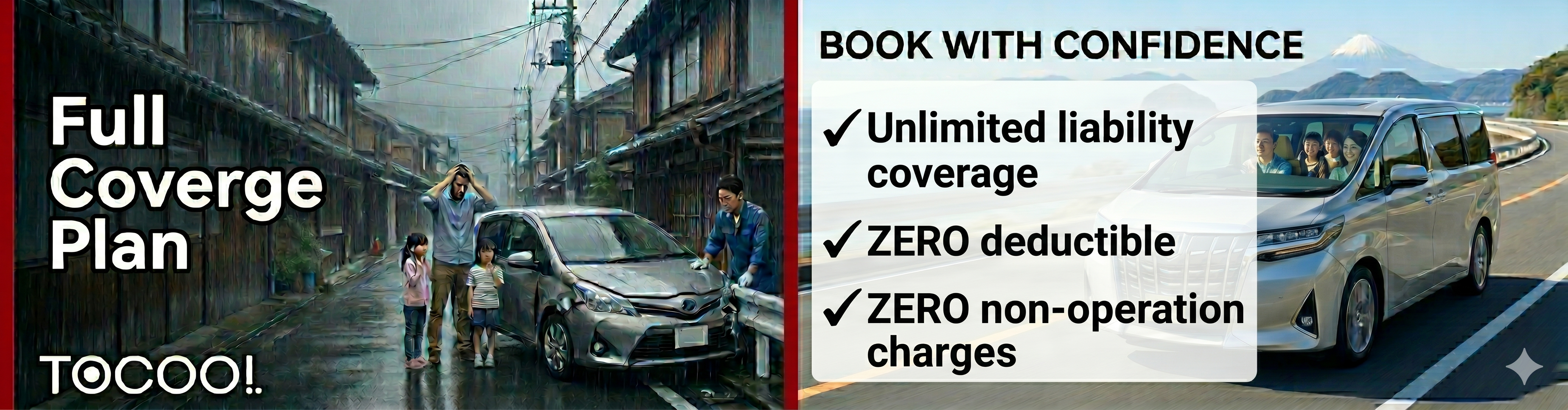 fullcoverage-2　e