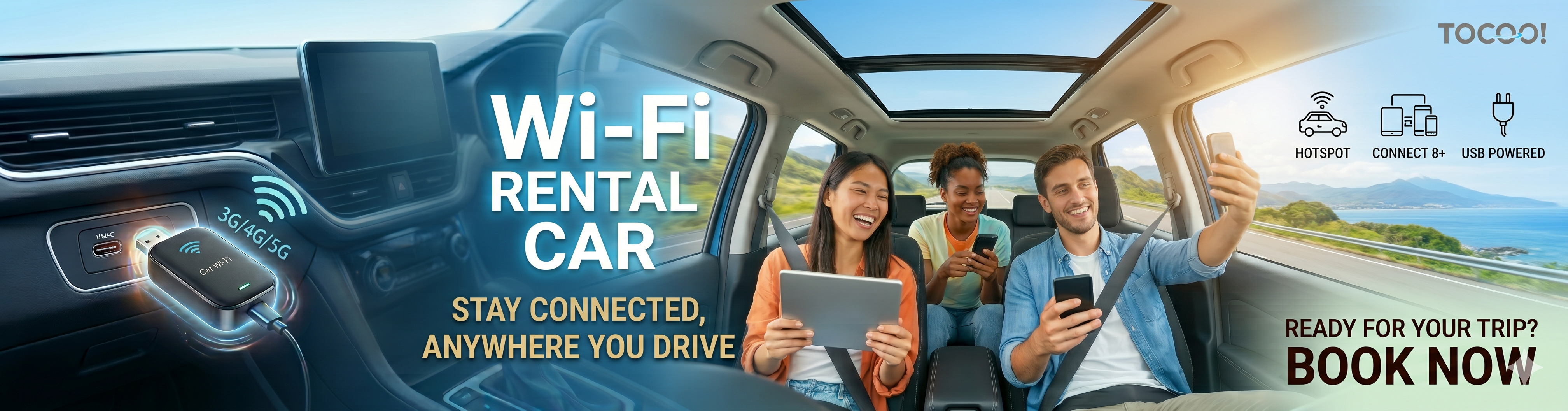 wifiplan en