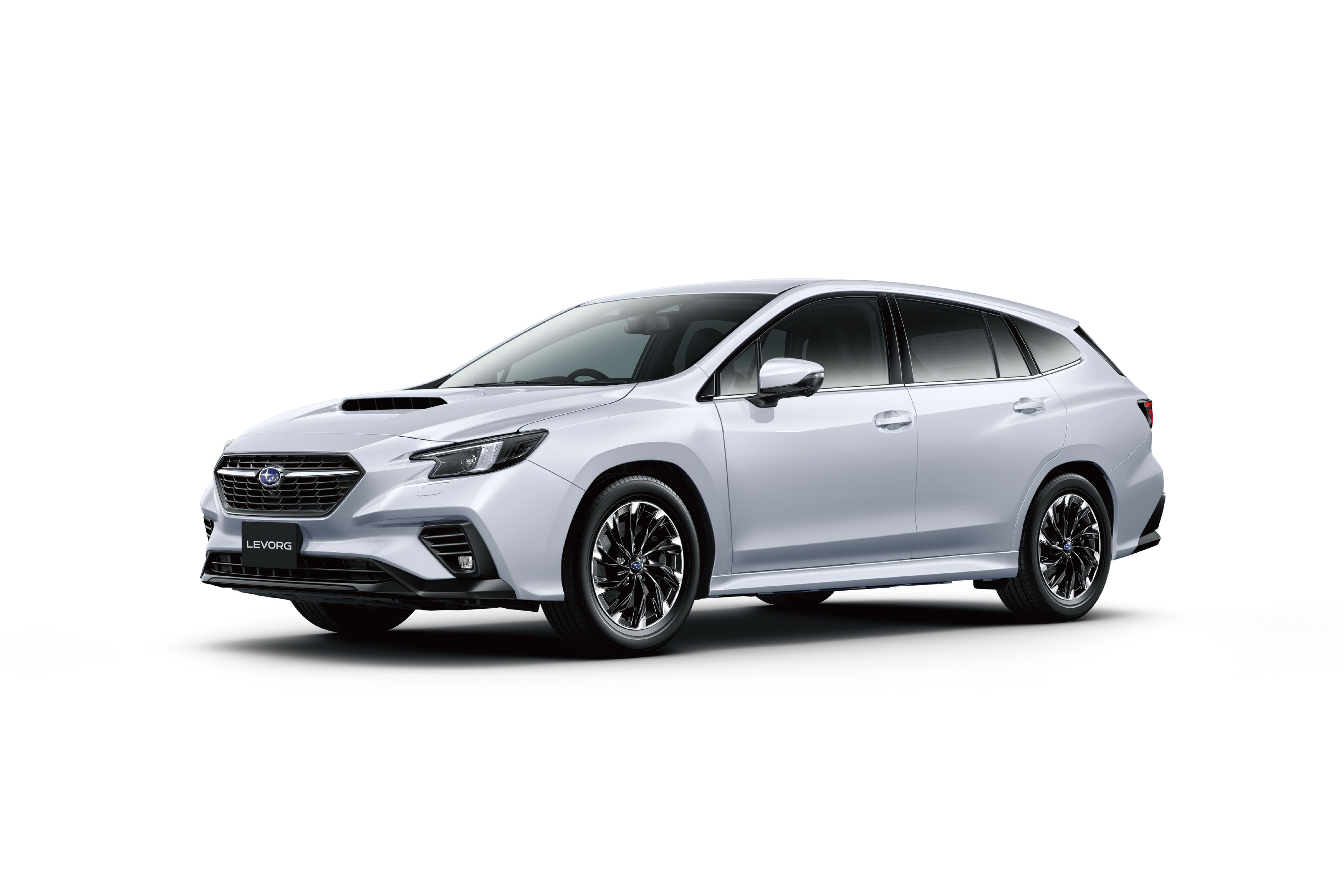 LEVORG,OUTBACK or similar
