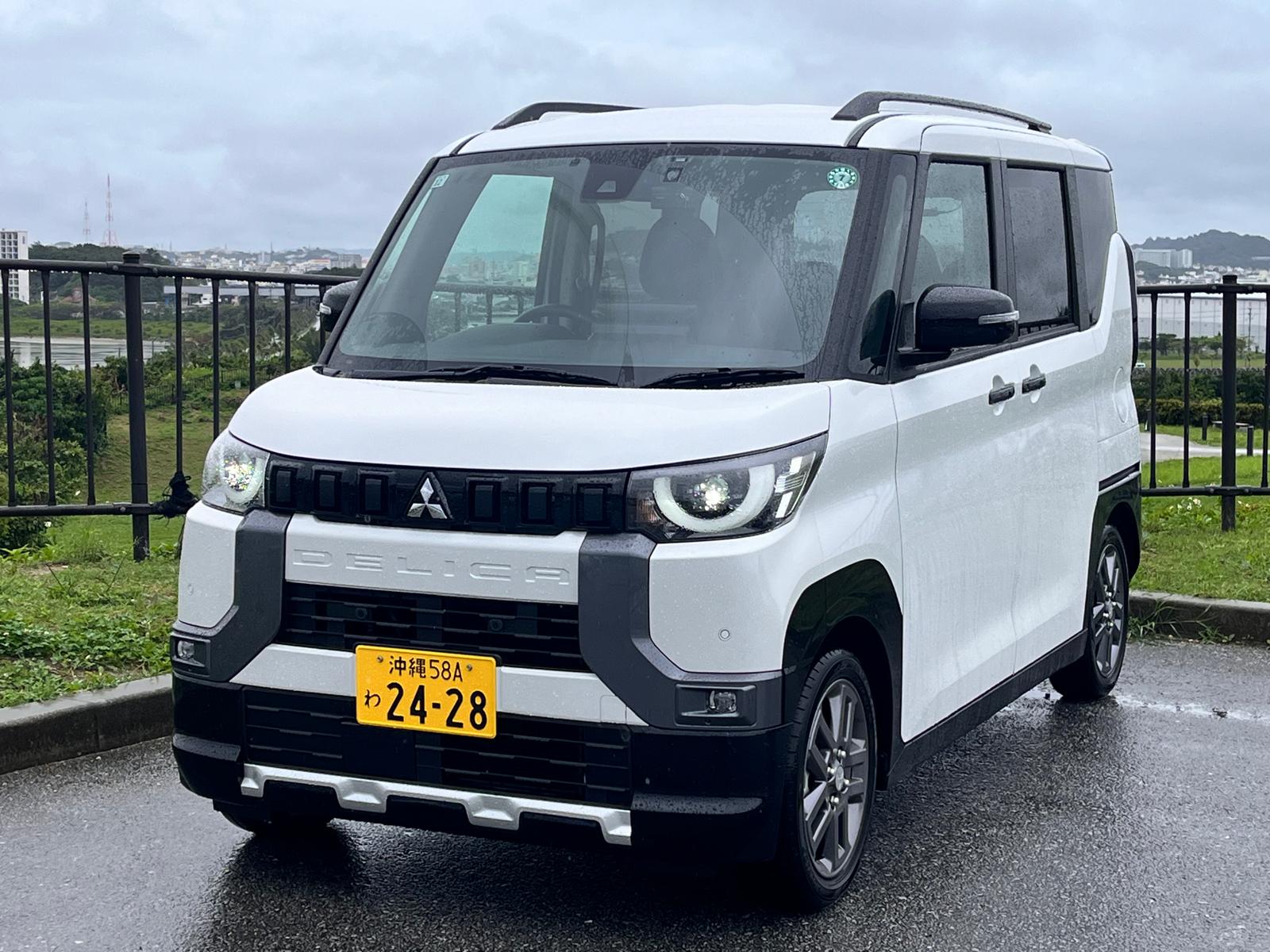 沖縄県のレンタカーの最安値を探す - トクー！レンタカー予約
