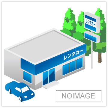 店舗NOIMAGE（360x360）