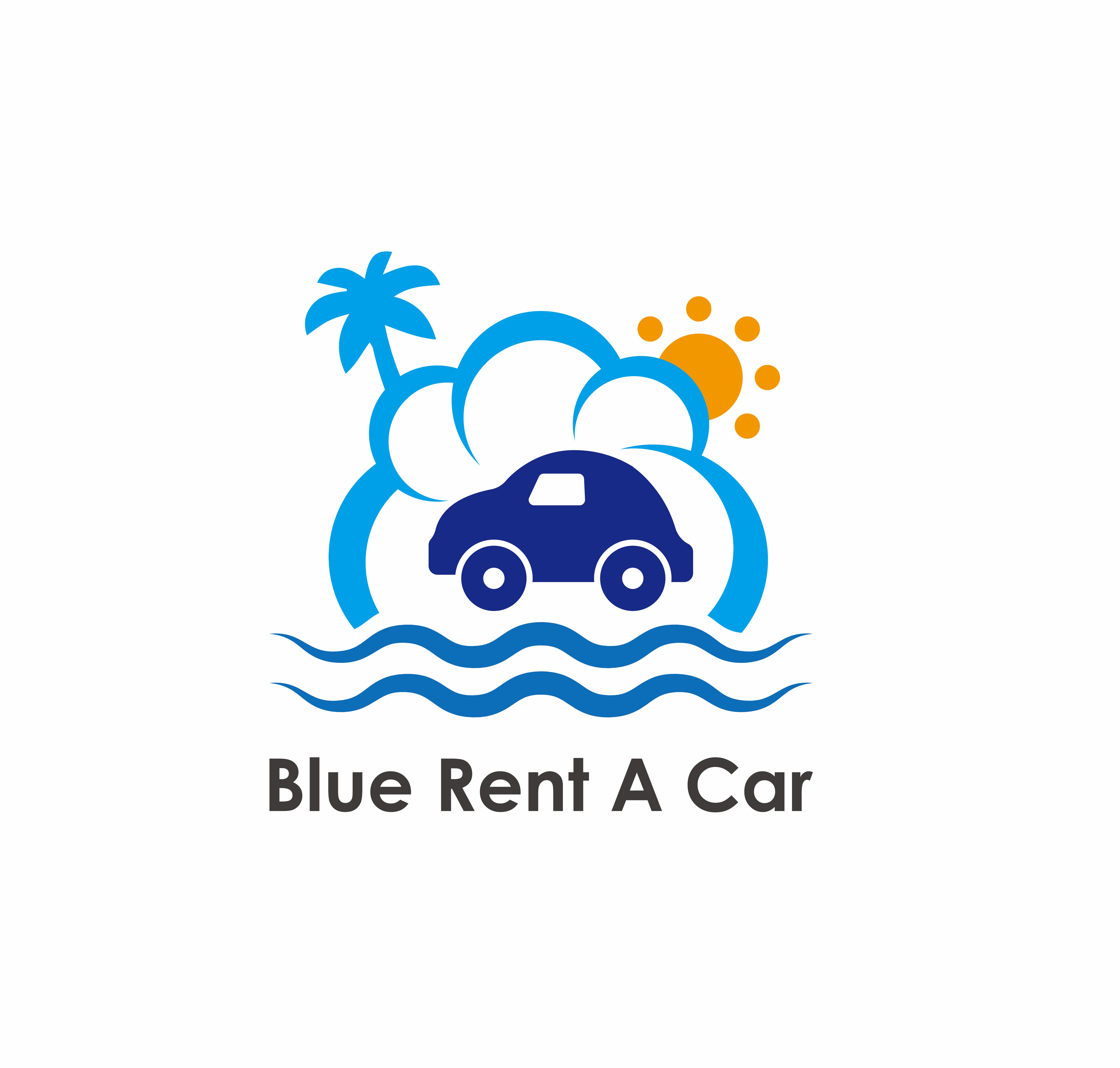 トクー！レンタカー予約