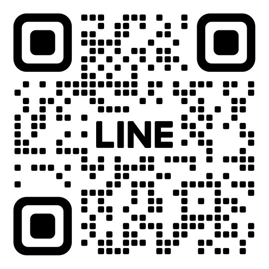 QR