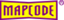 MAPCODE MAPCODE
