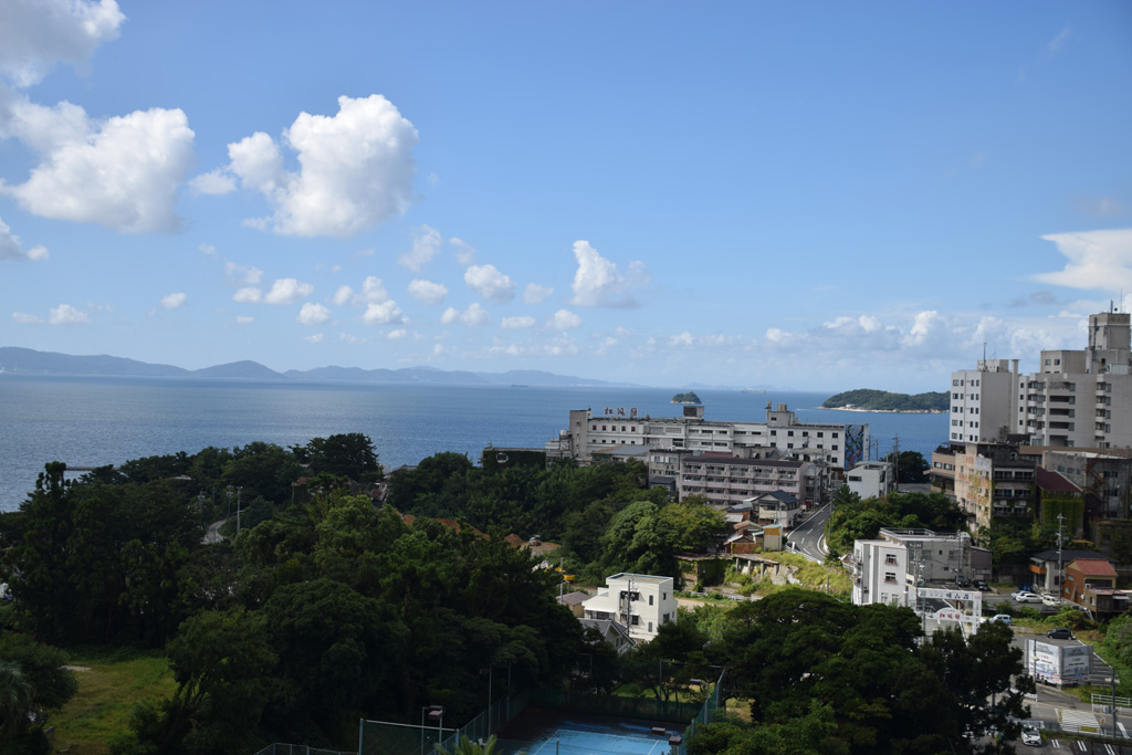 Miya Onsen